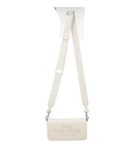 MARC JACOBS Сумка через плечо