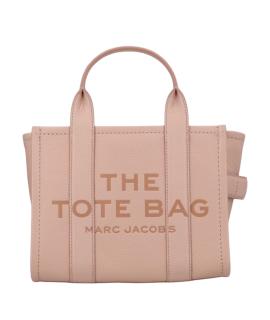 MARC JACOBS Сумка тоут