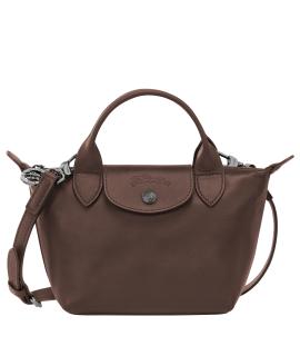 LONGCHAMP Сумка с короткими ручками