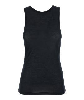 SEMICOUTURE Майка