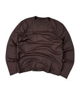 LOUIS VUITTON Джемпер / свитер