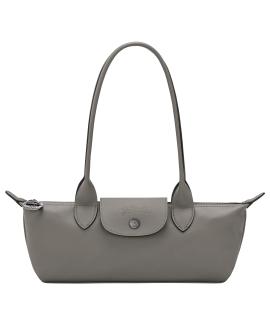 LONGCHAMP Сумка через плечо
