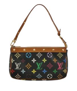 LOUIS VUITTON Сумка через плечо