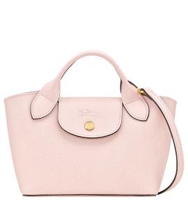 LONGCHAMP Сумка с короткими ручками