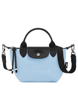 LONGCHAMP Сумка с короткими ручками