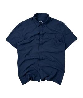 ARCTERYX Кэжуал рубашка