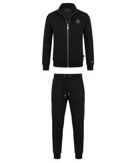 PHILIPP PLEIN Спортивный костюм