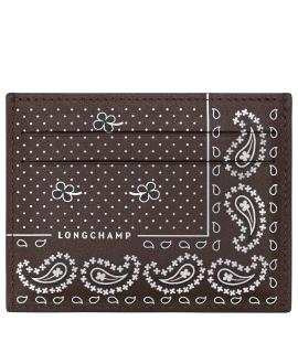 LONGCHAMP Кардхолдер