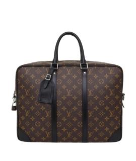 LOUIS VUITTON Портфель