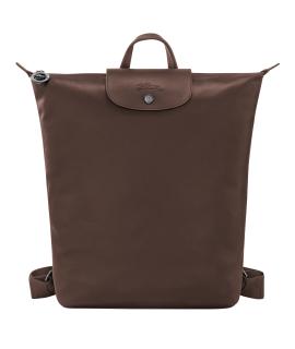 LONGCHAMP Рюкзак