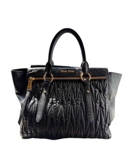 MIU MIU Сумка тоут