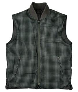 SAINT LAURENT Жилет