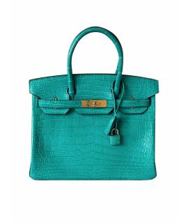 HERMES Сумка с короткими ручками