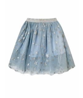STELLA MCCARTNEY KIDS Юбка