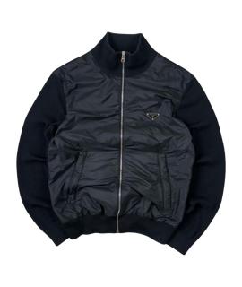 PRADA Джемпер / свитер