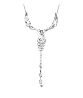 TIFFANY&CO Колье