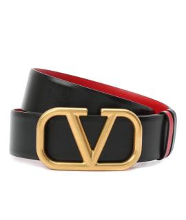VALENTINO Ремень