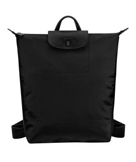 LONGCHAMP Рюкзак