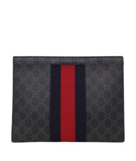 GUCCI Папка для документов