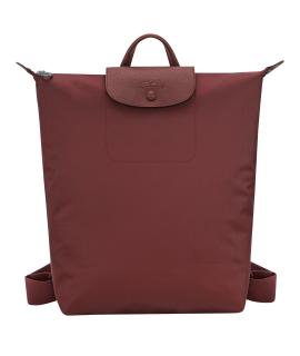 LONGCHAMP Рюкзак