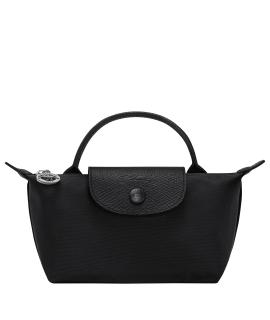 LONGCHAMP Сумка с короткими ручками