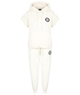 EMPORIO ARMANI Костюм с брюками