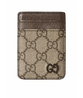 GUCCI Аксессуар для смартфона