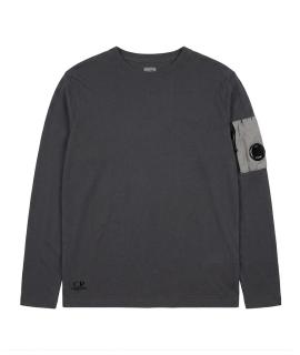 CP COMPANY Худи/толстовка