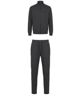 BALMAIN Спортивный костюм