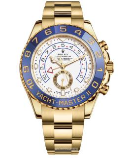 ROLEX Часы