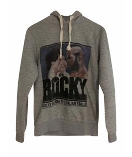 DOLCE&GABBANA Худи/толстовка
