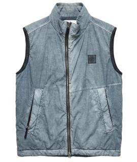 STONE ISLAND Жилет