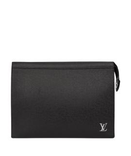 LOUIS VUITTON Папка для документов