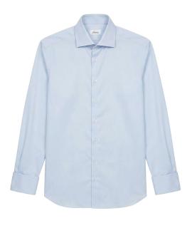 BRIONI Классическая рубашка