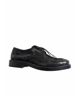 TOD'S Ботинки