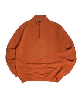 BOGNER Джемпер / свитер