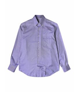 BRIONI Кэжуал рубашка