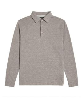 CORNELIANI Худи/толстовка
