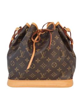 LOUIS VUITTON Сумка через плечо