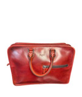 BERLUTI Портфель