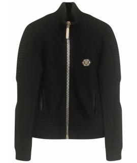 PHILIPP PLEIN Джемпер / свитер