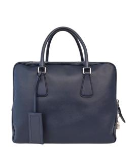 PRADA Портфель