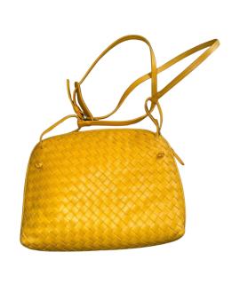 BOTTEGA VENETA Сумка через плечо