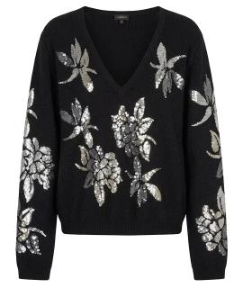 LA PERLA Джемпер / свитер