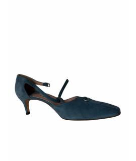 MANOLO BLAHNIK Туфли