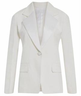 HELMUT LANG Жакет/пиджак