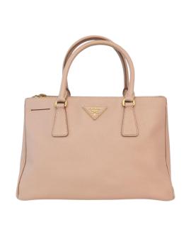 PRADA Сумка с короткими ручками