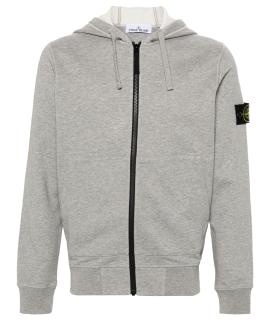 STONE ISLAND Худи/толстовка