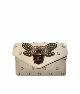 GUCCI Сумка через плечо