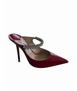 JIMMY CHOO Туфли